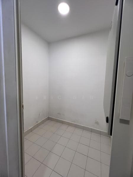 Grange 70, 70 Grange Road, Tanglin / Holland / Bukit Timah, 3 Bedrooms, 1,970 sqft, Condominium For Rent, by Eric Gan, 500252191 - Utility Room - PropertyGuru.com.sg