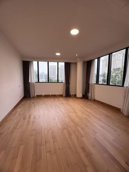 Grange 70, 70 Grange Road, Tanglin / Holland / Bukit Timah, 3 Bedrooms, 1,970 sqft, Condominium For Rent, by Eric Gan, 500252191 - Master Bedroom - PropertyGuru.com.sg