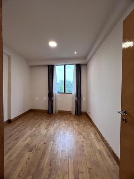 Grange 70, 70 Grange Road, Tanglin / Holland / Bukit Timah, 3 Bedrooms, 1,970 sqft, Condominium For Rent, by Eric Gan, 500252191 - Common Bedroom 1 - PropertyGuru.com.sg