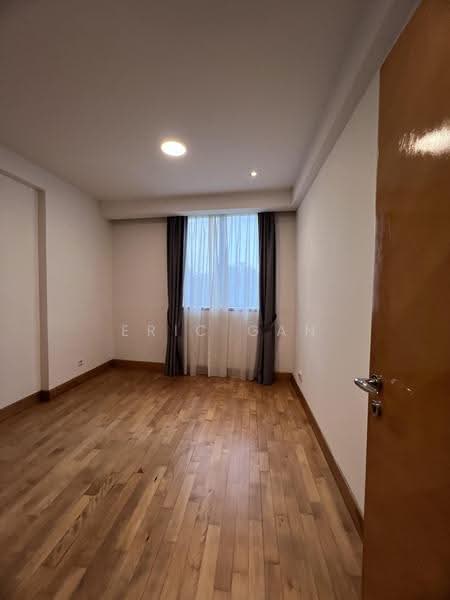 Grange 70, 70 Grange Road, Tanglin / Holland / Bukit Timah, 3 Bedrooms, 1,970 sqft, Condominium For Rent, by Eric Gan, 500252191 - Common Bedroom 2 - PropertyGuru.com.sg