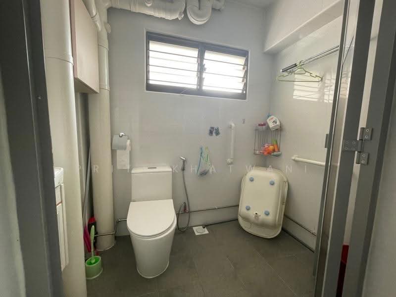 124B Bukit Merah View, 124B 124B, Alexandra / Commonwealth, 3 Bedrooms, 1,151 sqft, HDB Flat For Sale, by Priti Khatwani, 500252193 - PropertyGuru.com.sg