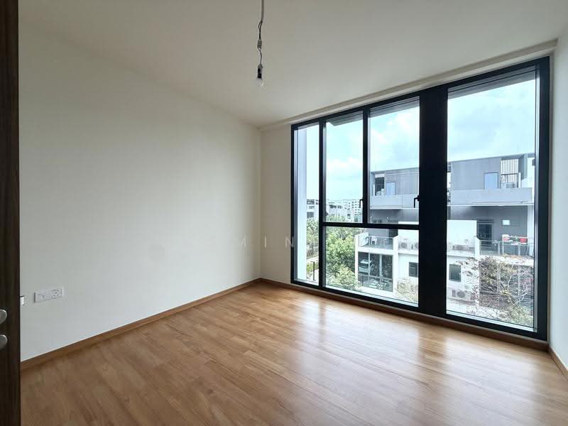Belgravia Ace, Belgravia Drive, Seletar / Yio Chu Kang, 5 Bedrooms, 3,929 sqft, Semi-Detached House For Sale, by Jasmine Ye, 500252197 - PropertyGuru.com.sg