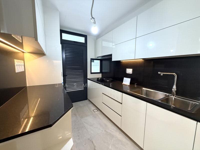 Belgravia Ace, Belgravia Drive, Seletar / Yio Chu Kang, 5 Bedrooms, 3,929 sqft, Semi-Detached House For Sale, by Jasmine Ye, 500252197 - PropertyGuru.com.sg