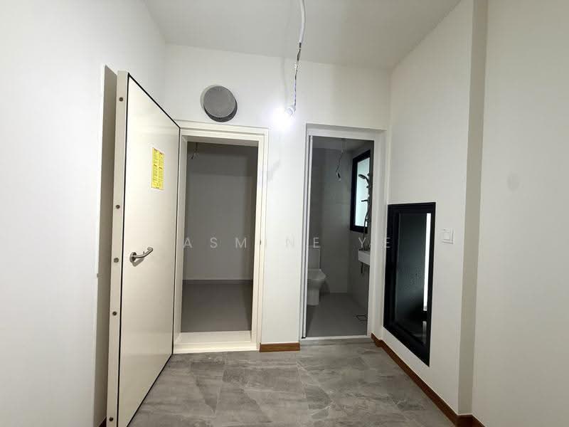 Belgravia Ace, Belgravia Drive, Seletar / Yio Chu Kang, 5 Bedrooms, 3,929 sqft, Semi-Detached House For Sale, by Jasmine Ye, 500252197 - PropertyGuru.com.sg