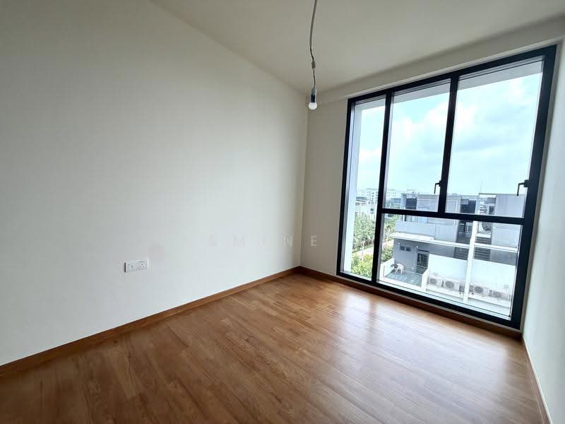 Belgravia Ace, Belgravia Drive, Seletar / Yio Chu Kang, 5 Bedrooms, 3,929 sqft, Semi-Detached House For Sale, by Jasmine Ye, 500252197 - PropertyGuru.com.sg