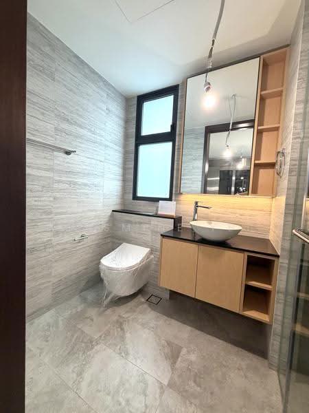 Belgravia Ace, Belgravia Drive, Seletar / Yio Chu Kang, 5 Bedrooms, 3,929 sqft, Semi-Detached House For Sale, by Jasmine Ye, 500252197 - PropertyGuru.com.sg