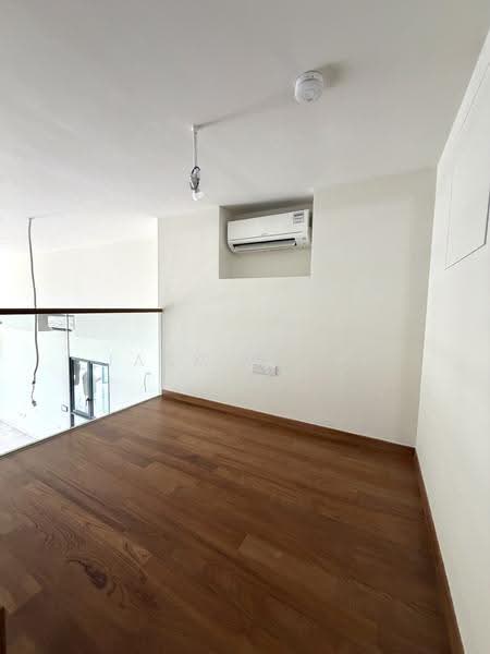 Belgravia Ace, Belgravia Drive, Seletar / Yio Chu Kang, 5 Bedrooms, 3,929 sqft, Semi-Detached House For Sale, by Jasmine Ye, 500252197 - PropertyGuru.com.sg