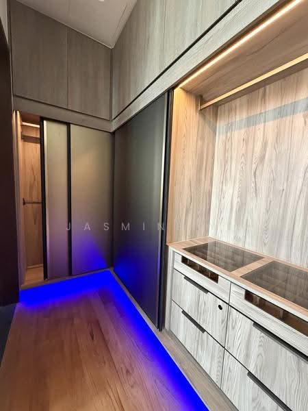 Belgravia Ace, Belgravia Drive, Seletar / Yio Chu Kang, 5 Bedrooms, 3,929 sqft, Semi-Detached House For Sale, by Jasmine Ye, 500252197 - PropertyGuru.com.sg