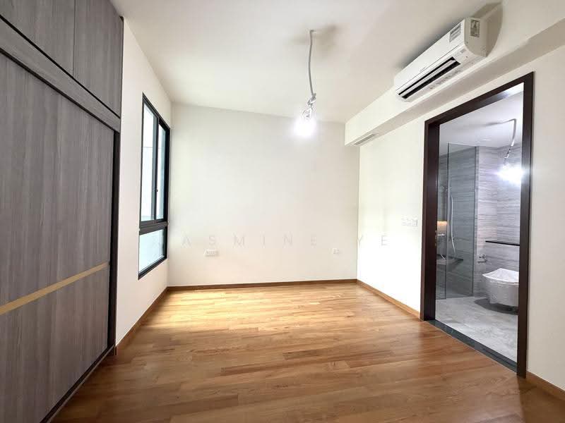 Belgravia Ace, Belgravia Drive, Seletar / Yio Chu Kang, 5 Bedrooms, 3,929 sqft, Semi-Detached House For Sale, by Jasmine Ye, 500252197 - PropertyGuru.com.sg