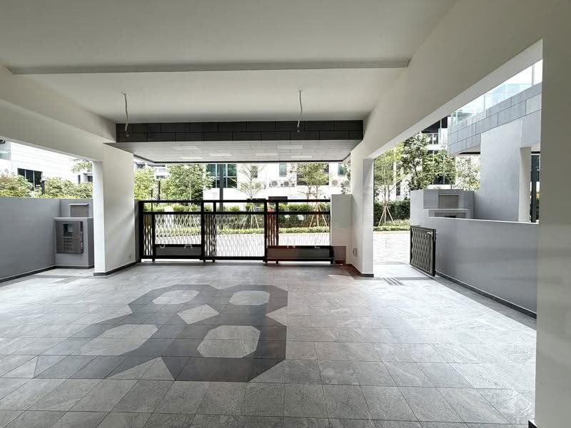 Belgravia Ace, Belgravia Drive, Seletar / Yio Chu Kang, 5 Bedrooms, 3,929 sqft, Semi-Detached House For Sale, by Jasmine Ye, 500252197 - PropertyGuru.com.sg