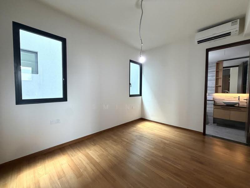 Belgravia Ace, Belgravia Drive, Seletar / Yio Chu Kang, 5 Bedrooms, 3,929 sqft, Semi-Detached House For Sale, by Jasmine Ye, 500252197 - PropertyGuru.com.sg