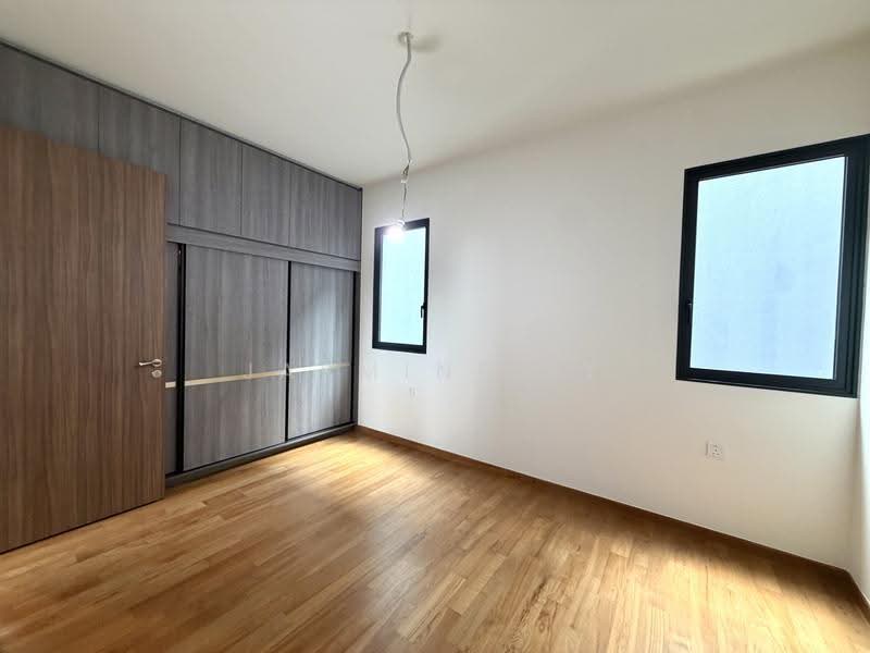 Belgravia Ace, Belgravia Drive, Seletar / Yio Chu Kang, 5 Bedrooms, 3,929 sqft, Semi-Detached House For Sale, by Jasmine Ye, 500252197 - PropertyGuru.com.sg