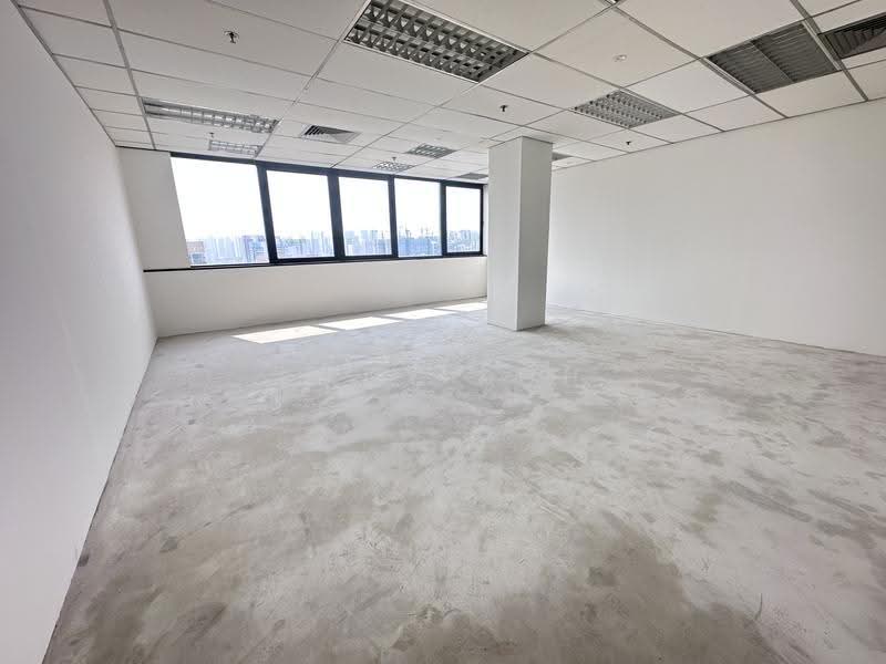 OG Albert Complex, 60 Albert Street, Beach Road / Bugis / Rochor, 533 sqft, Office For Rent, by Emdy Koh, 500252199 - Interior - CommercialGuru.com.sg