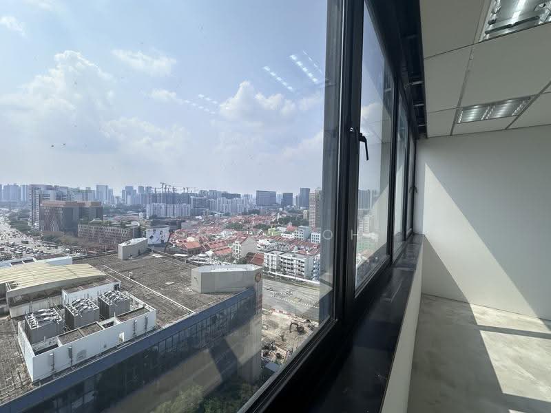 OG Albert Complex, 60 Albert Street, Beach Road / Bugis / Rochor, 533 sqft, Office For Rent, by Emdy Koh, 500252199 - View - CommercialGuru.com.sg