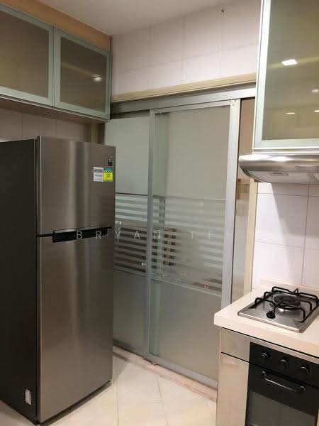 Treasure Gardens, 22 Teow Hock Avenue, Hougang / Punggol / Sengkang, Room Rental, 115 sqft, Apartment For Rent, by Bryan Teh, 500252200 - PropertyGuru.com.sg