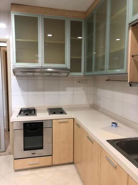 Treasure Gardens, 22 Teow Hock Avenue, Hougang / Punggol / Sengkang, Room Rental, 115 sqft, Apartment For Rent, by Bryan Teh, 500252200 - PropertyGuru.com.sg