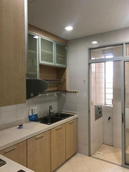 Treasure Gardens, 22 Teow Hock Avenue, Hougang / Punggol / Sengkang, Room Rental, 115 sqft, Apartment For Rent, by Bryan Teh, 500252200 - PropertyGuru.com.sg