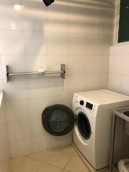 Treasure Gardens, 22 Teow Hock Avenue, Hougang / Punggol / Sengkang, Room Rental, 115 sqft, Apartment For Rent, by Bryan Teh, 500252200 - PropertyGuru.com.sg