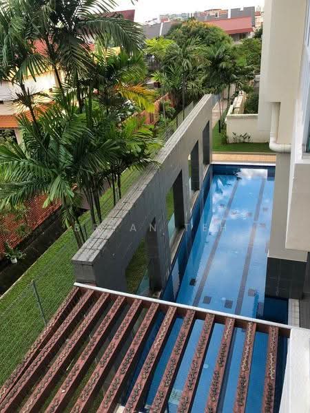 Treasure Gardens, 22 Teow Hock Avenue, Hougang / Punggol / Sengkang, Room Rental, 115 sqft, Apartment For Rent, by Bryan Teh, 500252200 - PropertyGuru.com.sg
