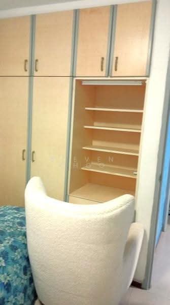 725 Yishun Street 71, 725 Yishun Street 71, Sembawang / Yishun, Room Rental, 120 sqft, HDB Flat For Rent, by Steven Choo, 500252202 - Interior - PropertyGuru.com.sg
