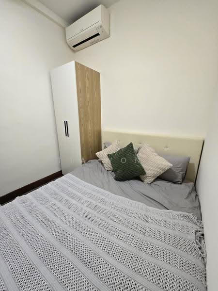 Eastpoint Green, 5 Simei Street 3, Pasir Ris / Tampines, Room Rental, 70 sqft, Condominium For Rent, by Tia Wong, 500252205 - PropertyGuru.com.sg