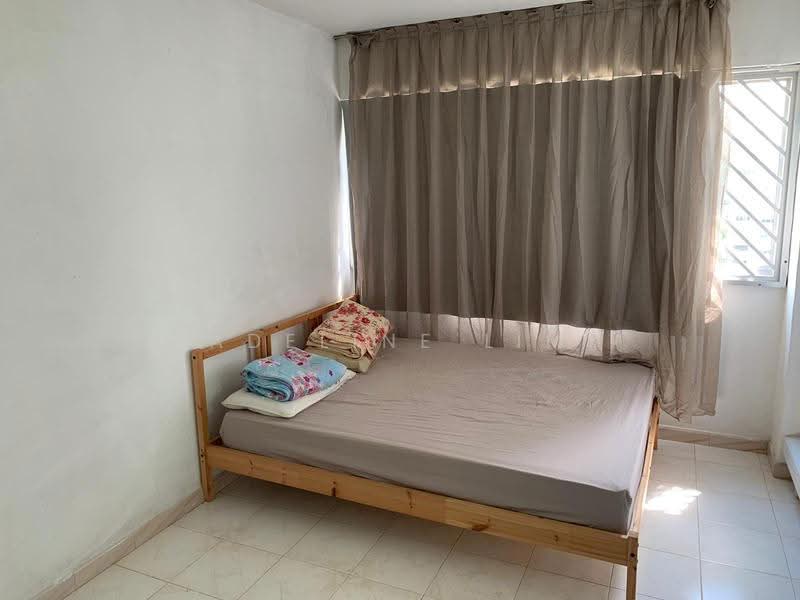 180 Bishan Street 13, 180 Bishan Street 13, Ang Mo Kio / Bishan / Thomson, 3 Bedrooms, 904 sqft, HDB Flat For Sale, by Adeline Lim, 500252206 - PropertyGuru.com.sg