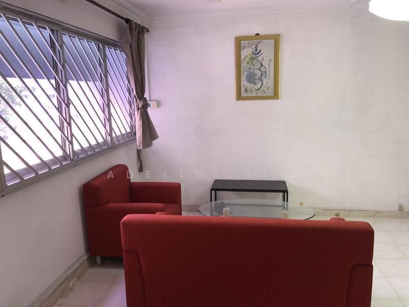 180 Bishan Street 13, 180 Bishan Street 13, Ang Mo Kio / Bishan / Thomson, 3 Bedrooms, 904 sqft, HDB Flat For Sale, by Adeline Lim, 500252206 - PropertyGuru.com.sg