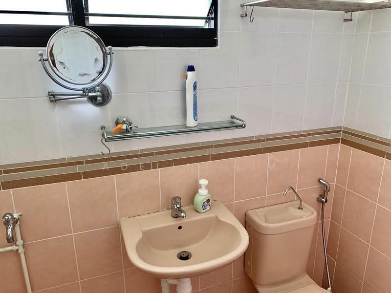 180 Bishan Street 13, 180 Bishan Street 13, Ang Mo Kio / Bishan / Thomson, 3 Bedrooms, 904 sqft, HDB Flat For Sale, by Adeline Lim, 500252206 - PropertyGuru.com.sg