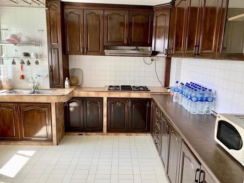 180 Bishan Street 13, 180 Bishan Street 13, Ang Mo Kio / Bishan / Thomson, 3 Bedrooms, 904 sqft, HDB Flat For Sale, by Adeline Lim, 500252206 - PropertyGuru.com.sg