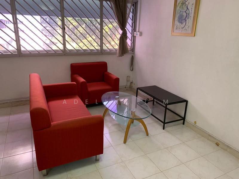 180 Bishan Street 13, 180 Bishan Street 13, Ang Mo Kio / Bishan / Thomson, 3 Bedrooms, 904 sqft, HDB Flat For Sale, by Adeline Lim, 500252206 - PropertyGuru.com.sg