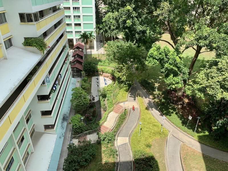 180 Bishan Street 13, 180 Bishan Street 13, Ang Mo Kio / Bishan / Thomson, 3 Bedrooms, 904 sqft, HDB Flat For Sale, by Adeline Lim, 500252206 - PropertyGuru.com.sg