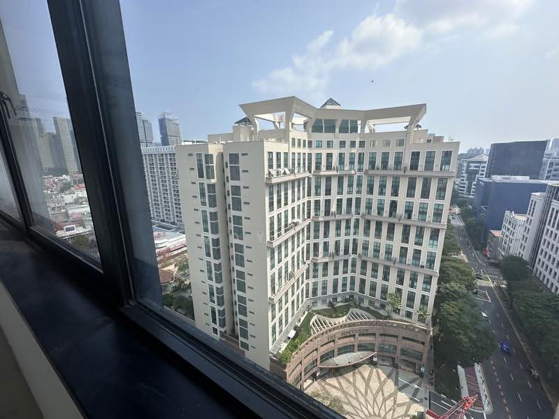 OG Albert Complex, 60 Albert Street, Beach Road / Bugis / Rochor, 1,141 sqft, Office For Rent, by Emdy Koh, 500252209 - View - CommercialGuru.com.sg