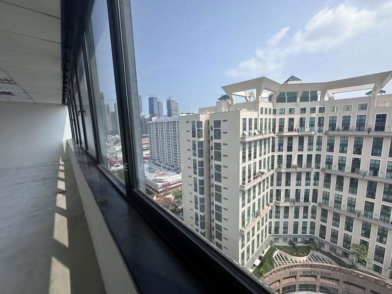 OG Albert Complex, 60 Albert Street, Beach Road / Bugis / Rochor, 1,141 sqft, Office For Rent, by Emdy Koh, 500252209 - View - CommercialGuru.com.sg