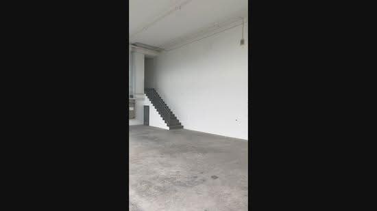 Victory Centre, 110 Lorong 23 Geylang, Eunos / Geylang / Paya Lebar, 1,700 sqft, Light Industrial (B1) For Rent, by Theresa Tan, 500252212 - CommercialGuru.com.sg