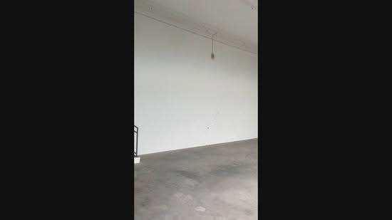Victory Centre, 110 Lorong 23 Geylang, Eunos / Geylang / Paya Lebar, 1,700 sqft, Light Industrial (B1) For Rent, by Theresa Tan, 500252212 - CommercialGuru.com.sg