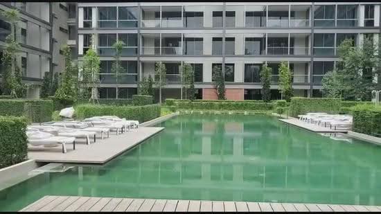 MeyerHouse, 128 Meyer Road, East Coast / Marine Parade, 4 Bedrooms, 2,820 sqft, Condominium For Sale, by Jenny Chen, 500252215 - PropertyGuru.com.sg