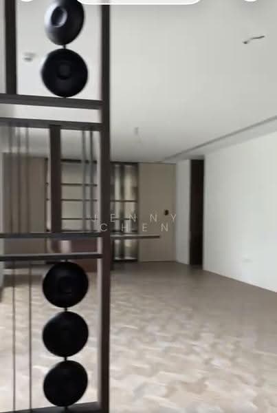 MeyerHouse, 128 Meyer Road, East Coast / Marine Parade, 4 Bedrooms, 2,820 sqft, Condominium For Sale, by Jenny Chen, 500252215 - Interior - PropertyGuru.com.sg