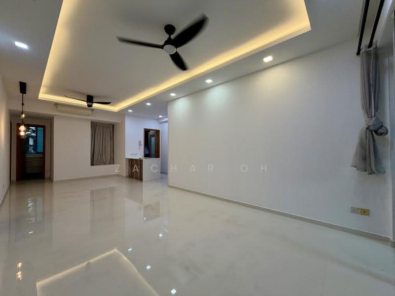 The Stellar, 6 West Coast Road, Buona Vista / West Coast / Clementi New Town, 3 Bedrooms, 1,313 sqft, Condominium For Sale, by Zachar Oh, 500252219 - PropertyGuru.com.sg