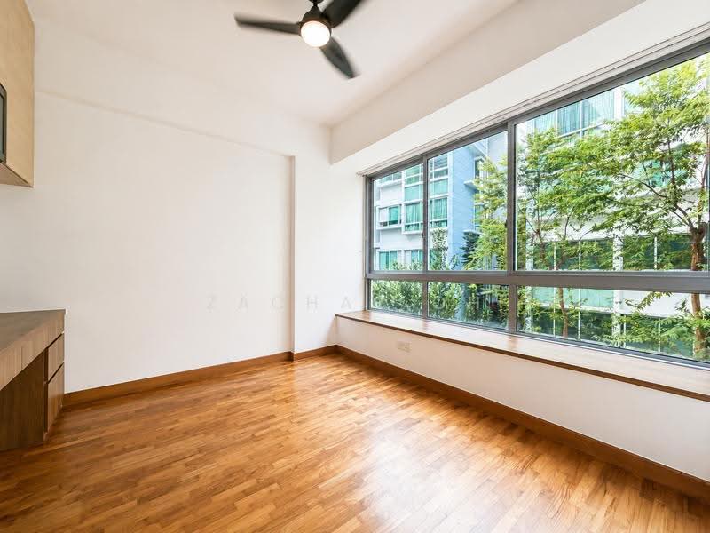 The Stellar, 6 West Coast Road, Buona Vista / West Coast / Clementi New Town, 3 Bedrooms, 1,313 sqft, Condominium For Sale, by Zachar Oh, 500252219 - PropertyGuru.com.sg