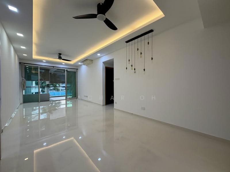 The Stellar, 6 West Coast Road, Buona Vista / West Coast / Clementi New Town, 3 Bedrooms, 1,313 sqft, Condominium For Sale, by Zachar Oh, 500252219 - PropertyGuru.com.sg
