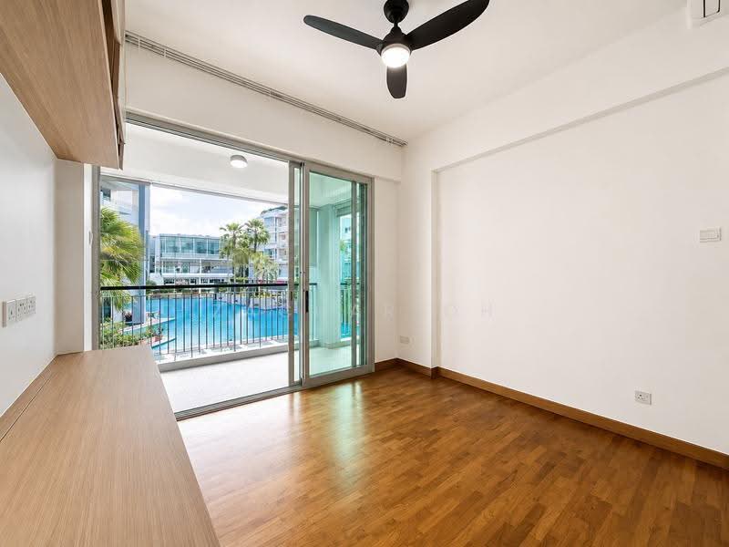 The Stellar, 6 West Coast Road, Buona Vista / West Coast / Clementi New Town, 3 Bedrooms, 1,313 sqft, Condominium For Sale, by Zachar Oh, 500252219 - PropertyGuru.com.sg