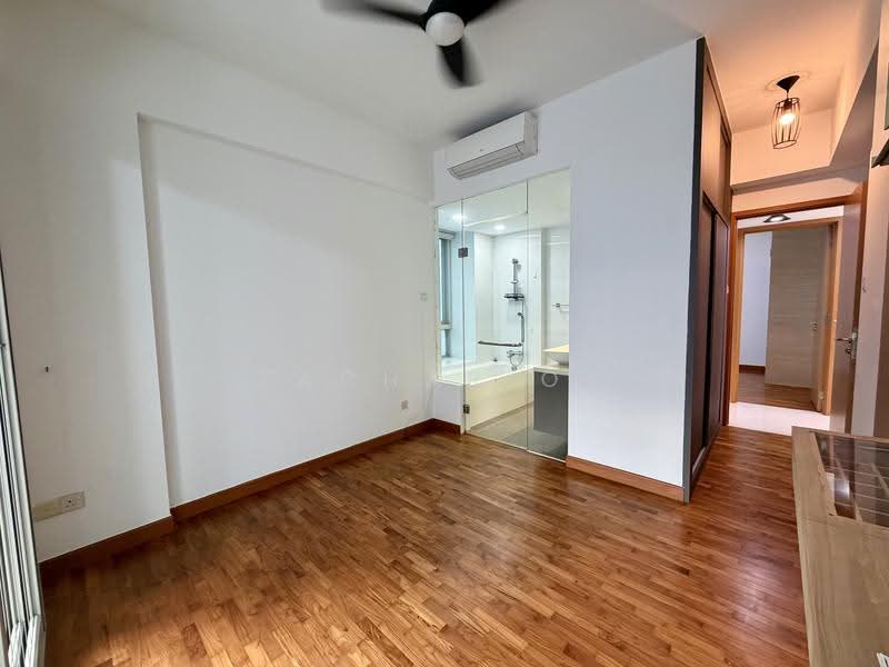 The Stellar, 6 West Coast Road, Buona Vista / West Coast / Clementi New Town, 3 Bedrooms, 1,313 sqft, Condominium For Sale, by Zachar Oh, 500252219 - PropertyGuru.com.sg