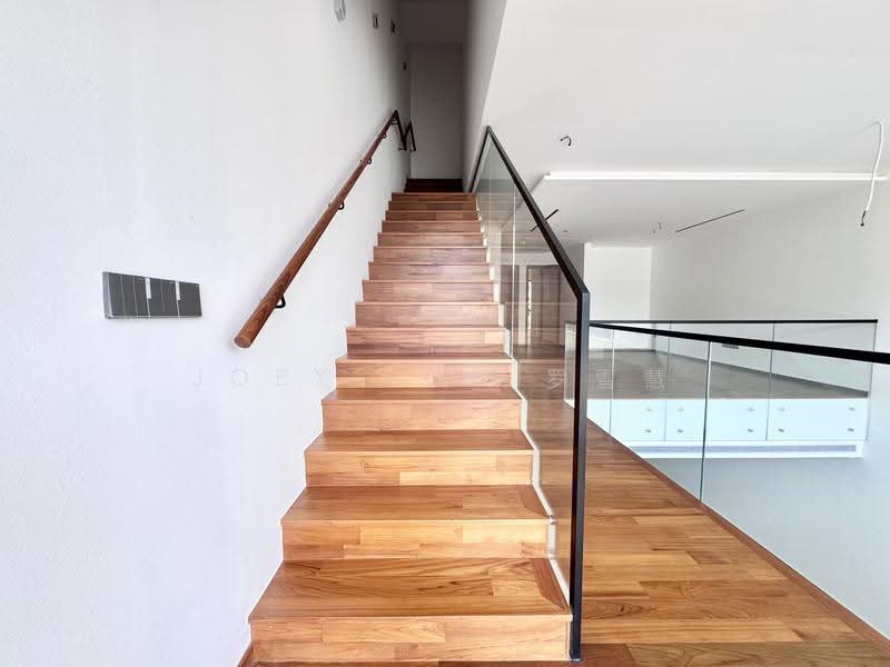 Hillview Crescent, Hillview, Dairy Farm / Bukit Panjang / Choa Chu Kang, 6 Bedrooms, 7,240 sqft, Terraced House For Sale, by Joey Loh 罗雪慧, 500252220 - Interior - PropertyGuru.com.sg