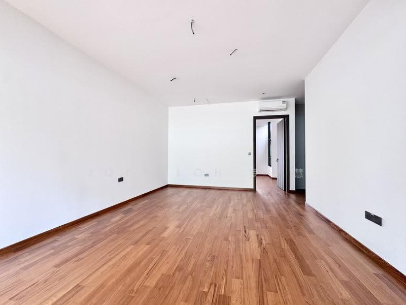 Hillview Crescent, Hillview, Dairy Farm / Bukit Panjang / Choa Chu Kang, 6 Bedrooms, 7,240 sqft, Terraced House For Sale, by Joey Loh 罗雪慧, 500252220 - Interior - PropertyGuru.com.sg