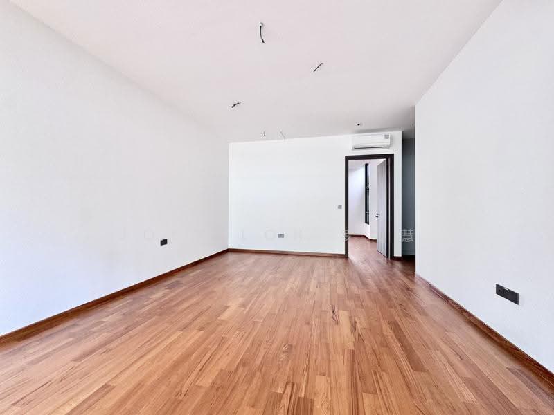 Hillview Crescent, Hillview, Dairy Farm / Bukit Panjang / Choa Chu Kang, 6 Bedrooms, 7,240 sqft, Terraced House For Sale, by Joey Loh 罗雪慧, 500252220 - Interior - PropertyGuru.com.sg