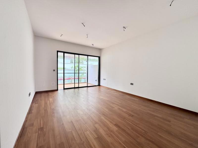 Hillview Crescent, Hillview, Dairy Farm / Bukit Panjang / Choa Chu Kang, 6 Bedrooms, 7,240 sqft, Terraced House For Sale, by Joey Loh 罗雪慧, 500252220 - Interior - PropertyGuru.com.sg