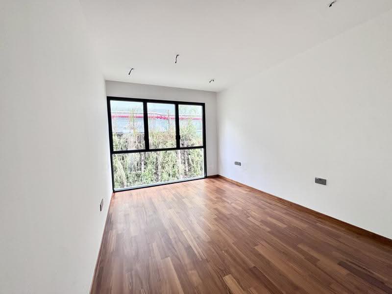 Hillview Crescent, Hillview, Dairy Farm / Bukit Panjang / Choa Chu Kang, 6 Bedrooms, 7,240 sqft, Terraced House For Sale, by Joey Loh 罗雪慧, 500252220 - Interior - PropertyGuru.com.sg