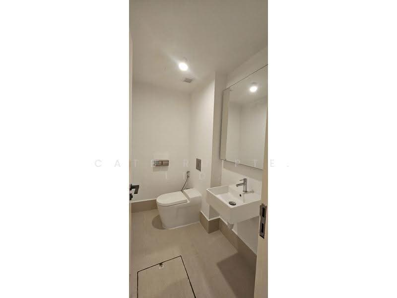 52 Peck Seah Street, Chinatown / Tanjong Pagar, 5,402 sqft, Shop / Shophouse For Rent, by Leslie Tay, 500252221 - Bathroom - CommercialGuru.com.sg