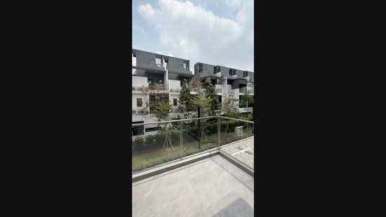 Belgravia Ace, Belgravia Drive, Seletar / Yio Chu Kang, 5 Bedrooms, 3,929 sqft, Semi-Detached House For Sale, by Juvy Yew, 500252225 - PropertyGuru.com.sg