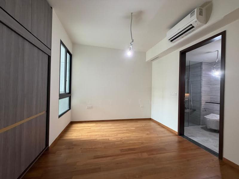 Belgravia Ace, Belgravia Drive, Seletar / Yio Chu Kang, 5 Bedrooms, 3,929 sqft, Semi-Detached House For Sale, by Juvy Yew, 500252225 - PropertyGuru.com.sg